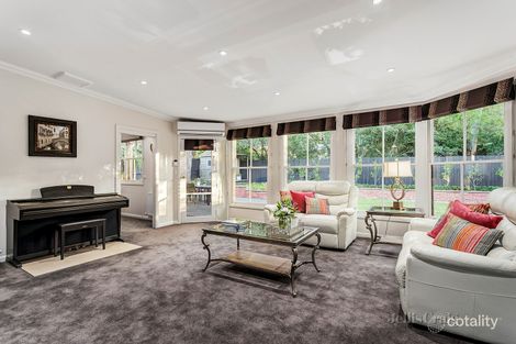 Property photo of 7 Turner Street Briar Hill VIC 3088
