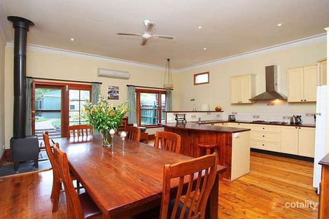 Property photo of 68 Bunbury Street Footscray VIC 3011