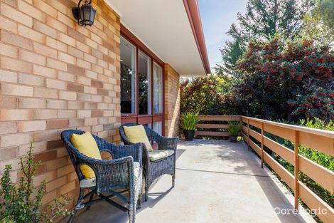 Property photo of 35 Cleland Street Latham ACT 2615