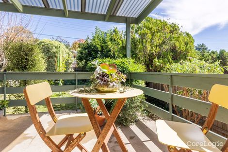 Property photo of 35 Cleland Street Latham ACT 2615