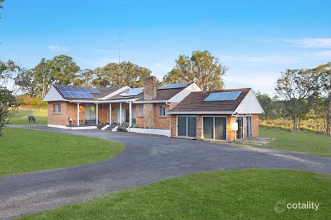 95 Nepean St, Douglas Park, NSW 2569