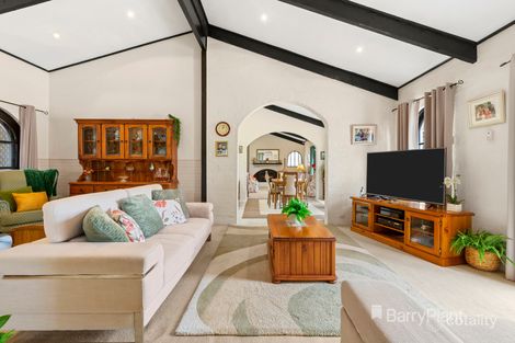Property photo of 2 Minjah Court Dingley Village VIC 3172
