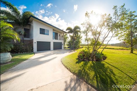 Property photo of 4 Cascara Street Proserpine QLD 4800