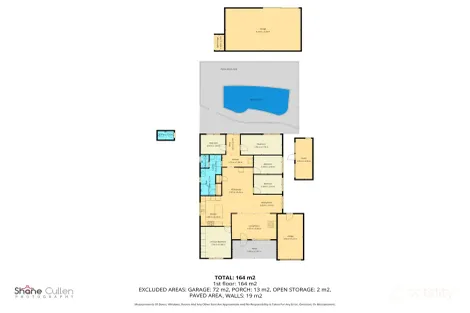Property photo of 70 Wittenoom Street Piccadilly WA 6430