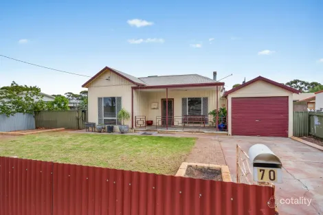 70 Wittenoom St, Piccadilly, WA 6430