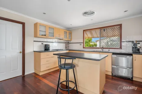 Property photo of 70 Wittenoom Street Piccadilly WA 6430