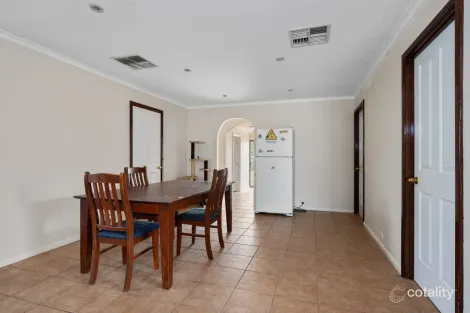 Property photo of 70 Wittenoom Street Piccadilly WA 6430