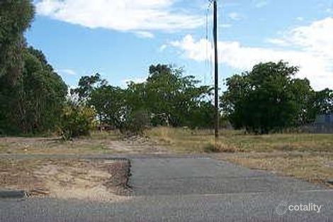 6 North St, Midland, WA 6056