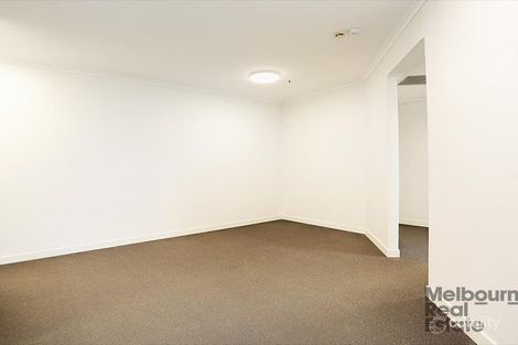 Property photo of 605/333-351 Exhibition Street Melbourne VIC 3000