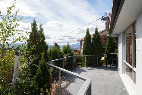 Property photo of 3 Saunders Place Prospect TAS 7250