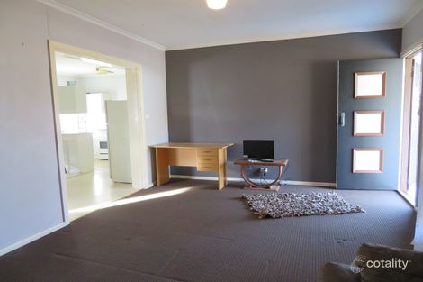 Property photo of 57 Tor Street Gundagai NSW 2722