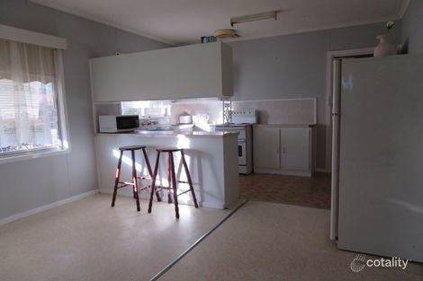 Property photo of 57 Tor Street Gundagai NSW 2722