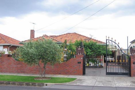 23 Shackell St, Coburg, VIC 3058