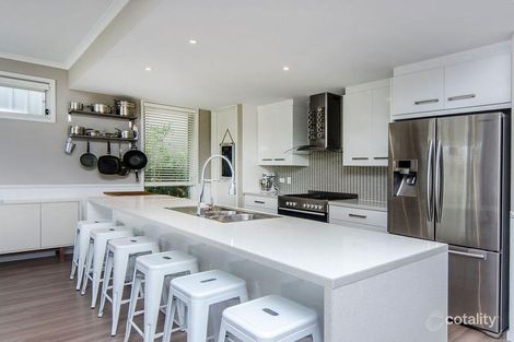 Property photo of 133 Coromandel Drive McCracken SA 5211