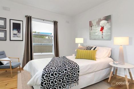 Property photo of 101 Benny Avenue Port Noarlunga SA 5167