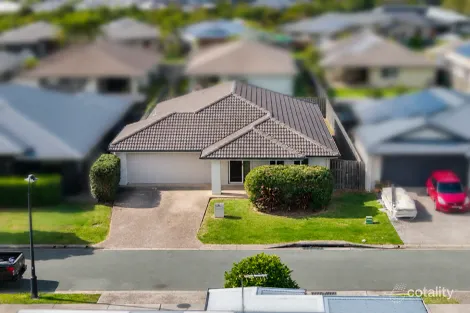 8 Hampton St, Burpengary East, QLD 4505