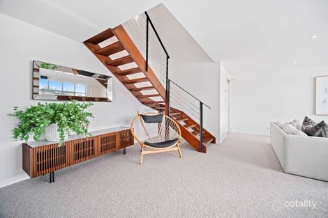 Property photo of 70/15-19 Boundary Street Darlinghurst NSW 2010