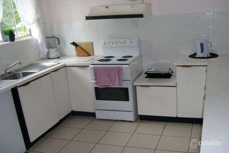 Property photo of 14 Gregory Avenue Deception Bay QLD 4508