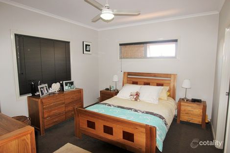 Property photo of 7 Bettong Bend Baynton WA 6714