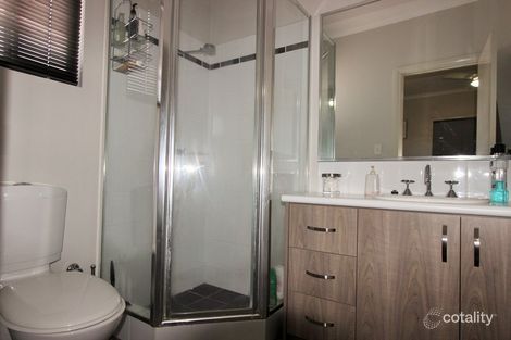 Property photo of 7 Bettong Bend Baynton WA 6714