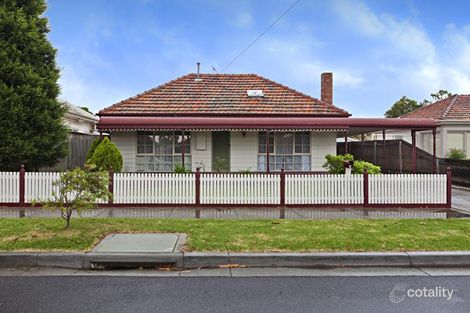 Property photo of 8 Valerie Street Pascoe Vale VIC 3044