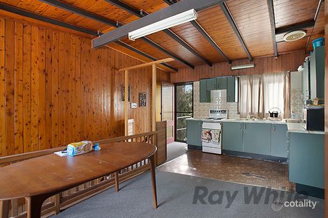Property photo of 32 Liamena Avenue San Remo NSW 2262