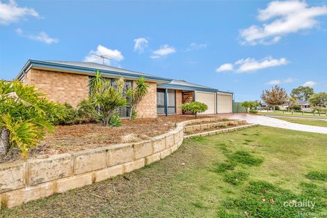 Property photo of 17 Orara Way Merriwa WA 6030