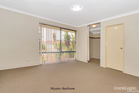 Property photo of 17 Orara Way Merriwa WA 6030