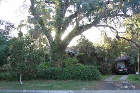 41 Saunders Bay Rd, Caringbah South, NSW 2229