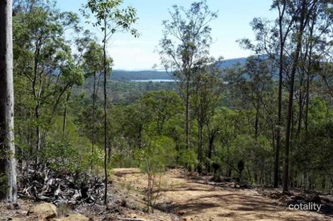 512 Brennan Rd, Allenview, QLD 4285