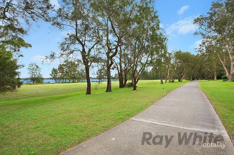 Property photo of 32 Liamena Avenue San Remo NSW 2262