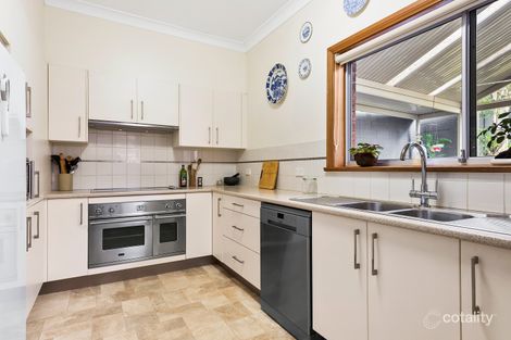 Property photo of 48 Mittabah Road Asquith NSW 2077