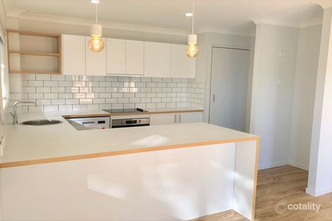 Property photo of 9/34 Alexandra Avenue Mermaid Beach QLD 4218