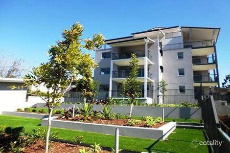 Property photo of 5/34 Bonython Street Windsor QLD 4030