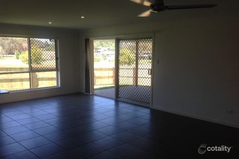 14 Kirkwood St, Branyan, QLD 4670