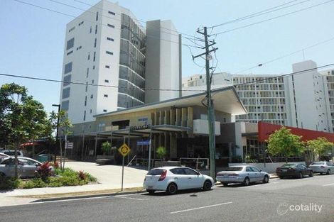 44/26 River St, Mackay, QLD 4740