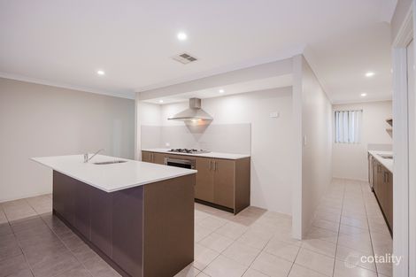 Property photo of 5 Capilano Avenue Yanchep WA 6035