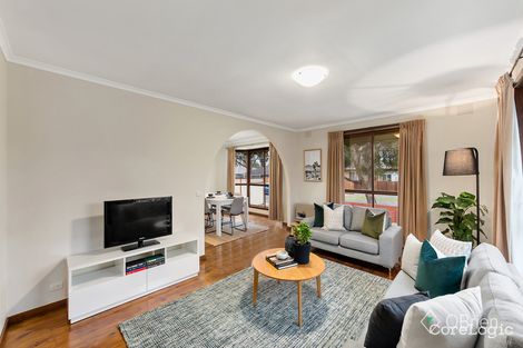 Property photo of 1 Hicks Street Parkdale VIC 3195