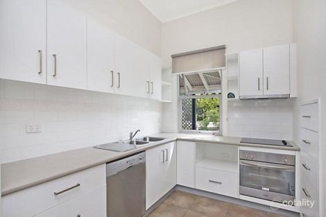 Property photo of 19 Bent Street Murwillumbah NSW 2484