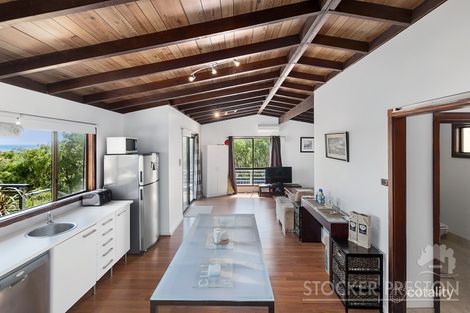 Property photo of 74 Peppermint Grove Terrace Peppermint Grove Beach WA 6271