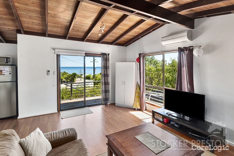 Property photo of 74 Peppermint Grove Terrace Peppermint Grove Beach WA 6271