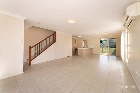 Property photo of 2/28 Golden Crest Place Bellbowrie QLD 4070