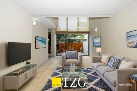 Property photo of 65/1-5 Bayside Terrace Cabarita NSW 2137