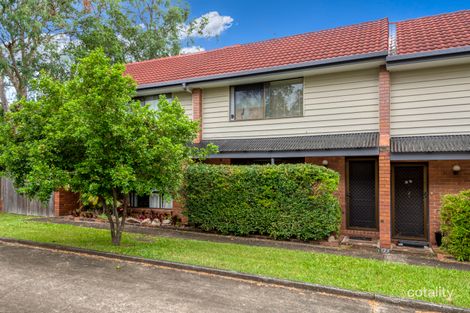 Property photo of 9/136 Bryants Road Shailer Park QLD 4128