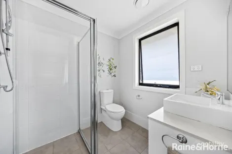 Property photo of 79 Webber Circuit Bardia NSW 2565