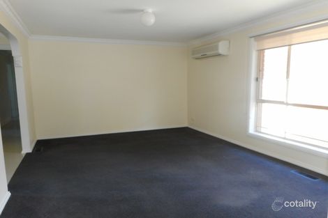 Property photo of 3/14 Wilhelma Avenue Bayswater VIC 3153