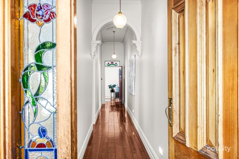 Property photo of 71 Darling Street Moonee Ponds VIC 3039