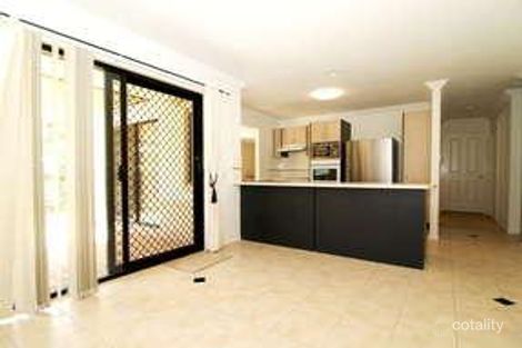 Property photo of 1 Clifford Close Kuraby QLD 4112