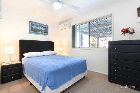 Property photo of 36A Old Logan Road Gailes QLD 4300