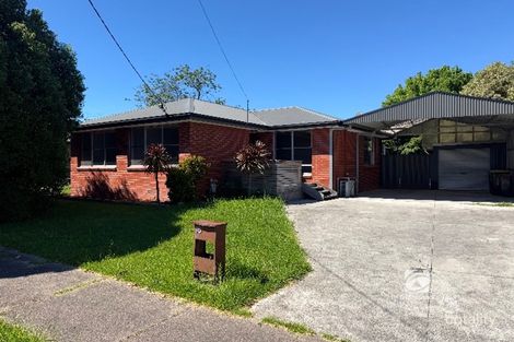 16 Glomar Gr, Sale, VIC 3850